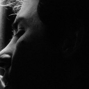 Bilder Harvey Keitel