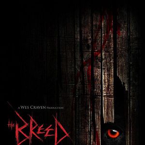 Bilder The Breed - Blutige Meute