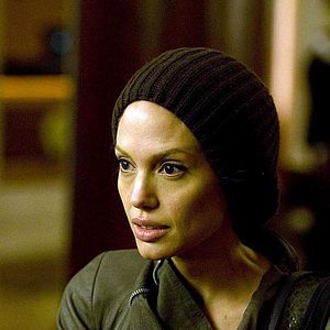 Bilder Phillip Noyce