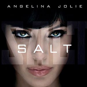 Bilder Phillip Noyce