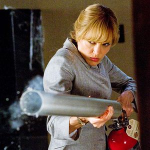 Bilder Phillip Noyce