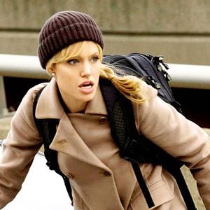 Bilder Phillip Noyce