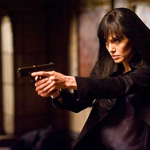 Bilder Phillip Noyce