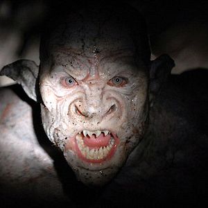 Bilder The Descent 2