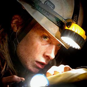 Bilder The Descent 2