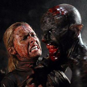 Bilder The Descent 2