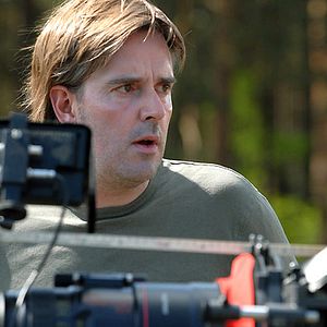 Bilder The Descent 2