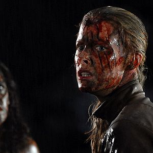 Bilder The Descent 2