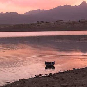 Bilder Kabuli Kid – Eine Geschichte aus Afghanistan