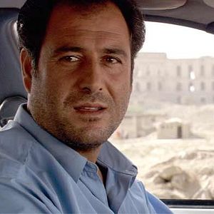 Bilder Kabuli Kid – Eine Geschichte aus Afghanistan