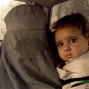 Bilder Kabuli Kid – Eine Geschichte aus Afghanistan