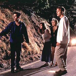 Bilder Jennifer Love Hewitt