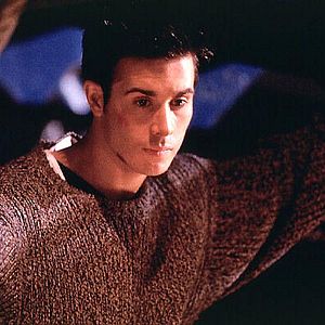 Bilder Freddie Prinze Jr.