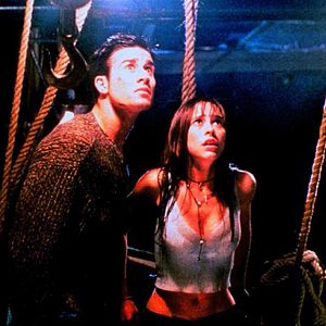 Bilder Jennifer Love Hewitt