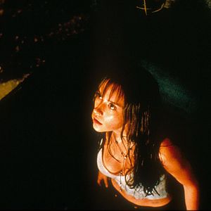 Bilder Jennifer Love Hewitt