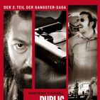 Bilder Public Enemy No. 1 - Mordinstinkt