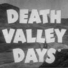 Bilder Im Wilden Westen