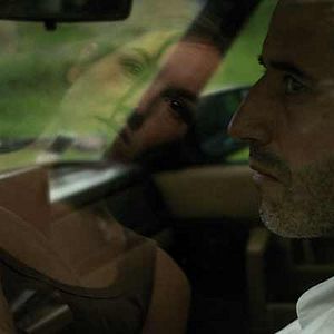 Bilder Bruno Todeschini