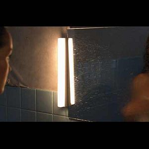 Bilder Anaïs Demoustier