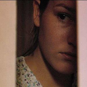 Bilder Anaïs Demoustier