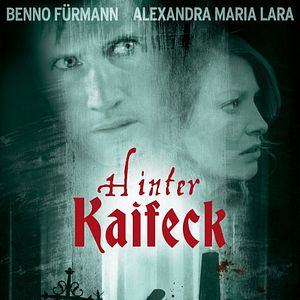 Bilder Hinter Kaifeck