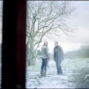 Bilder Hinter Kaifeck