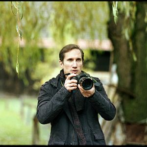 Bilder Hinter Kaifeck