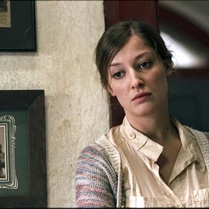 Bilder Hinter Kaifeck