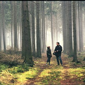 Bilder Hinter Kaifeck