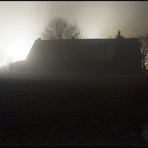 Bilder Hinter Kaifeck