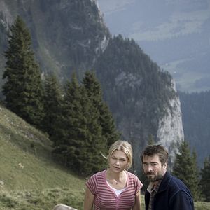 Bilder Nur ein Sommer