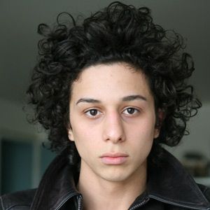 Bilder Fırat Ayverdi