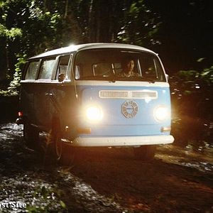 Bilder Daniel Dae Kim