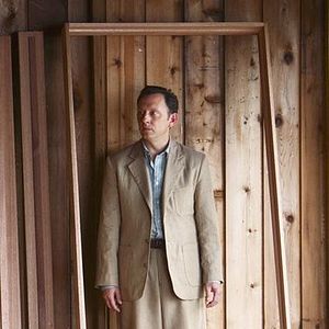 Bilder Michael Emerson