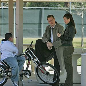 Bilder Cote De Pablo