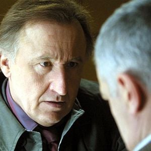 Bilder Jean-François Balmer