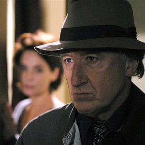 Bilder Jean-François Balmer