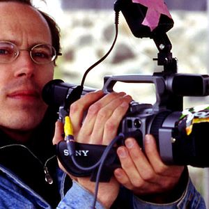 Bilder Philippe Falardeau