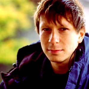 Bilder Philippe Falardeau