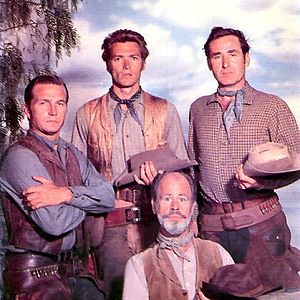 Bilder Tausend Meilen Staub