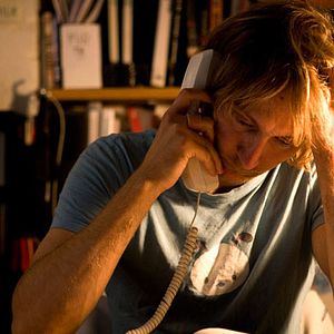 Bilder A Complete History of My Sexual Failures