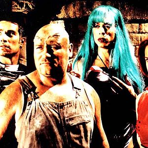 Bilder Adrià Collado