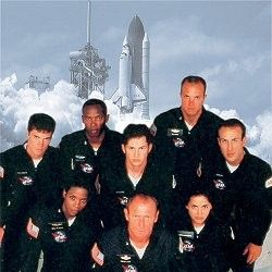 Bilder Countdown X - Alarm im Weltall