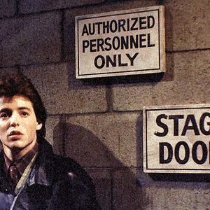 Bilder Das Kuckucksei