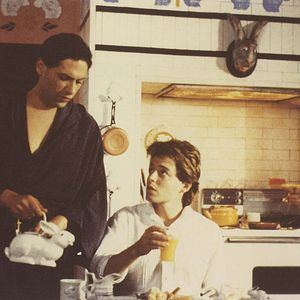 Bilder Das Kuckucksei