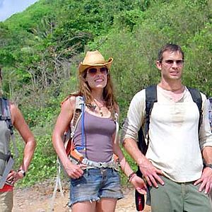 Bilder Milla Jovovich