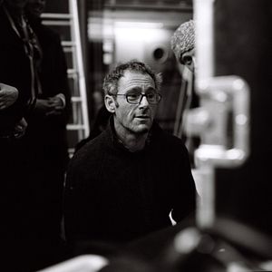 Bilder Deutschland 09 - 13 kurze Filme zur Lage der Nation