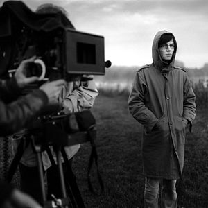 Bilder Deutschland 09 - 13 kurze Filme zur Lage der Nation