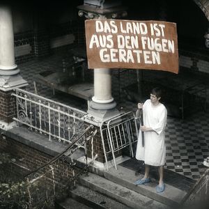 Bilder Deutschland 09 - 13 kurze Filme zur Lage der Nation