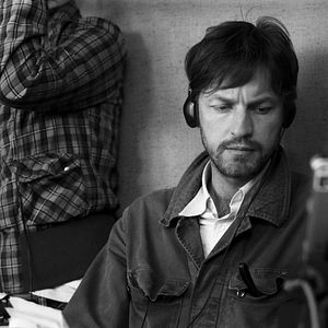 Bilder Deutschland 09 - 13 kurze Filme zur Lage der Nation